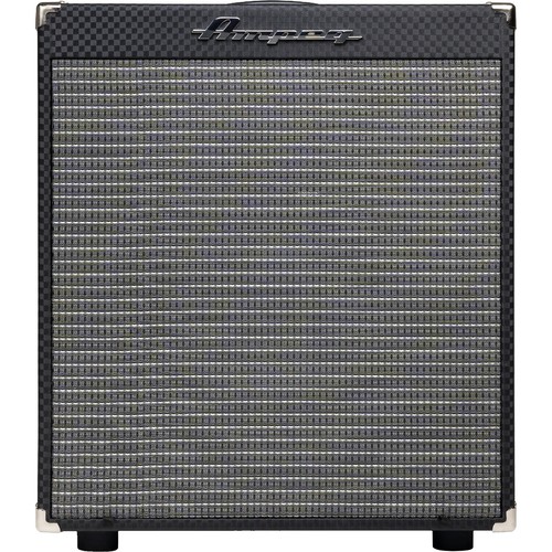 Ampeg rocket bass 112 - bass, rb-112
