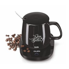 Coffee Mug Warmer Plate