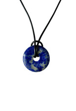 UK Seller! Natural Lapis