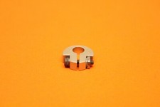 COLLINS 51S-1 HF RECEIVER -