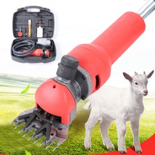 Wool Clipper Shears Cutter