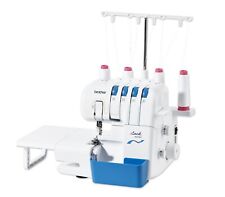 Brother 3034DWT Overlocker Inc