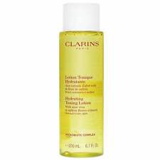Clarins Cleansers & Toners