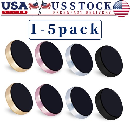 Pack magnetic universal - 2-pack,