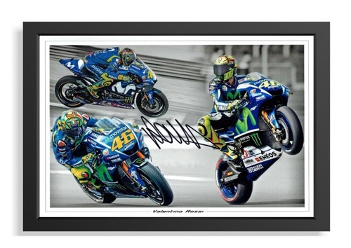 Valentino rossi motogp - (424),