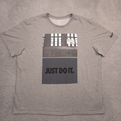 Nike dri fit - nike, do