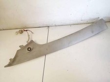 622120h020 62212-0h020