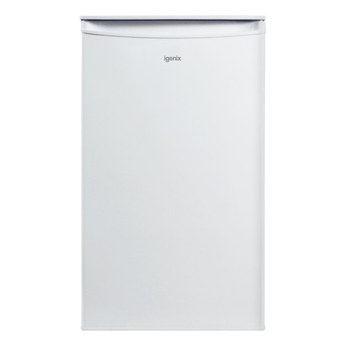 Under counter fridge - under, with