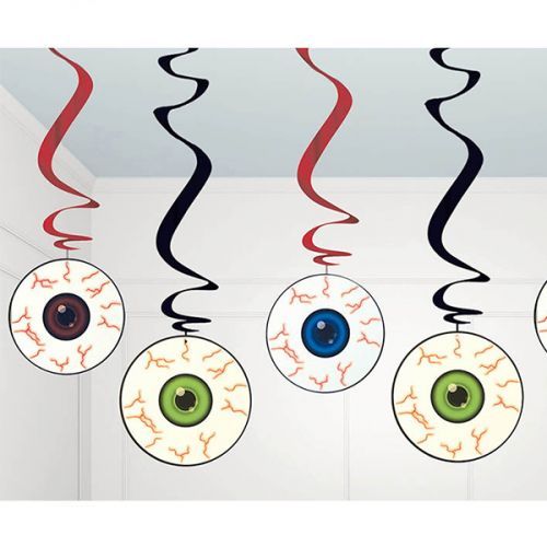 Hanging eye ball eyeball - eye,