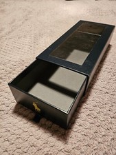 Ralph Lauren Polo Luxury Socks