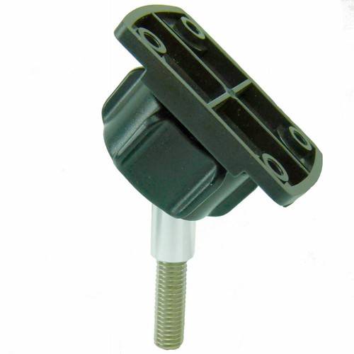 Motorcycle handlebar top - handlebar,