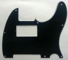 Pickguard for Fender