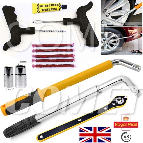 Heavy duty extendable - heavy, wheel