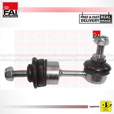 FAI LINK ROD FRONT SS2540 FITS