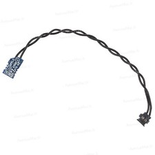  Cable Sensor Temperature