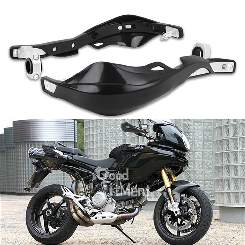 Pair hand guards handguards - hand,