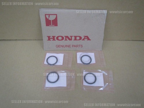 Honda cbr600f4 1999 - honda, 1999-2006