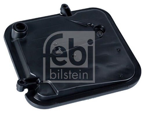 Febi bilstein 108282 hydraulic - febi,