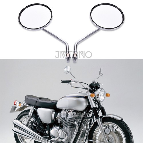 For honda cb350 125 - honda, cb