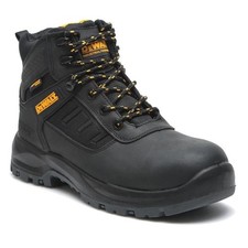 DEWALT Douglas Boot S3 SRC