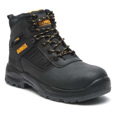 Dewalt douglas boot src - douglas,