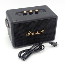 Marshall Kilburn II Portable