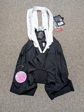 Endura Pro SL Cycling Bib