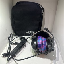 Bose a20 anr - a20, headset