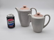 Poole pottery seagull - 2, x