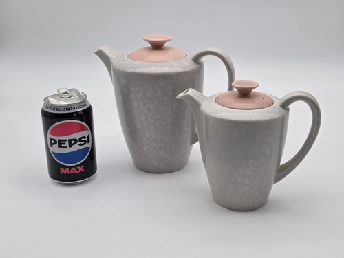 Poole pottery seagull - pottery, &