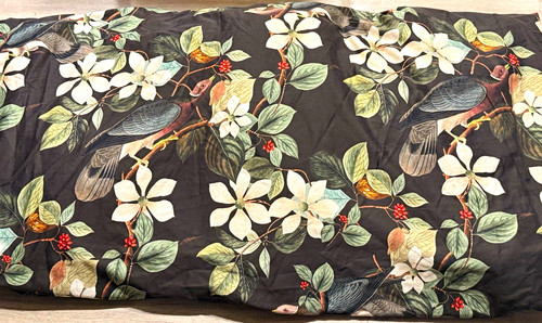 Cuddledown james audubon - cuddledown,
