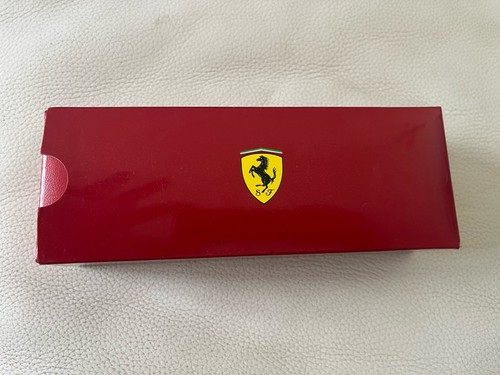 Genuine ferrari official ball - genuine,