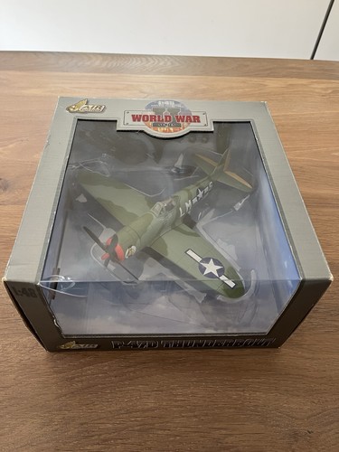 Air legends world war ii - legends,,