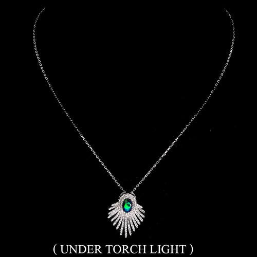925 sterling silver - 925,
