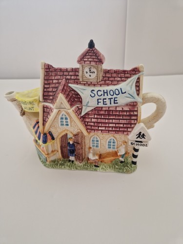 Leonardo collection school - collection,