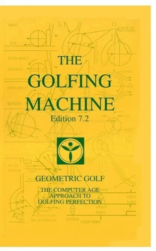 Best book for gift the - for,