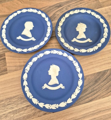 Set blue white - set, 3