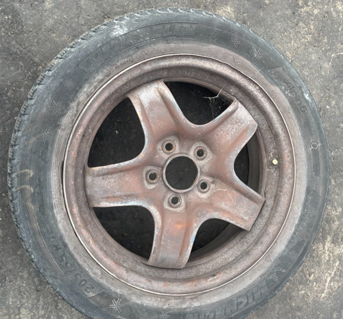 Vauxhall astra zafira 16 - vauxhall, 16"