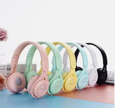 Kids Childrens Headphones