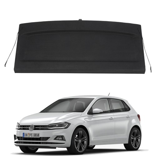 For polo 2009 2018 rear - for, 6r