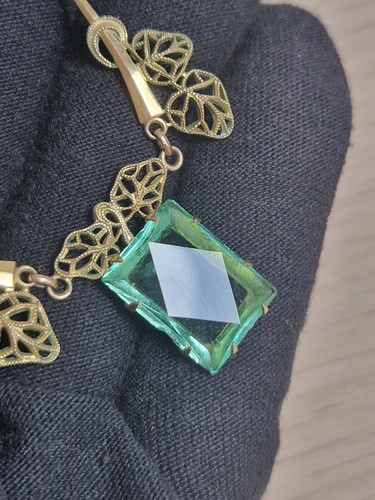 95g stunning art nouveau - 95g,
