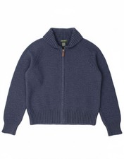 EDDIE BAUER Womens Cardigan
