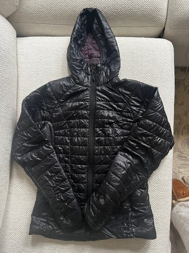 Mountain hardwear ghost shadow - mountain,