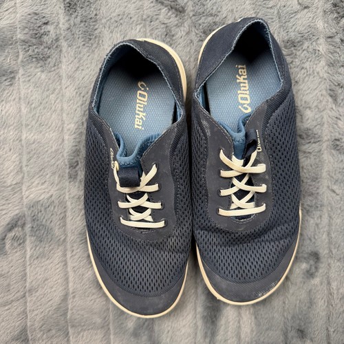 Olukai moku pae mens deep - moku,