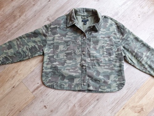 New look jacket - look, women's