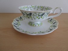 Whittard Of Chelsea Tea