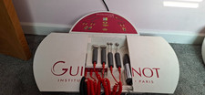 Guinot Hydradermie Lift /