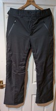 The North Face Dryvent Ski