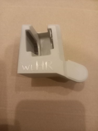 Keter part for - keter, it