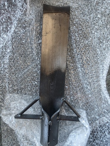 Outdoor garden welding - outdoor, root